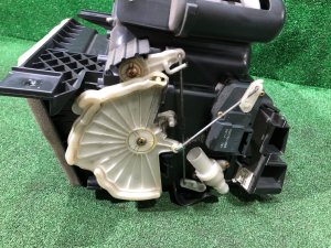 Печка SUBARU FORESTER OEM 72210FC001 SF9, SF5 1998 EJ254 AT