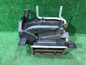 Печка SUBARU FORESTER OEM 72210FC001 SF9, SF5 1998 EJ254 AT