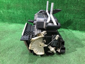 Печка SUBARU FORESTER OEM 72210FC001 SF9, SF5 1998 EJ254 AT