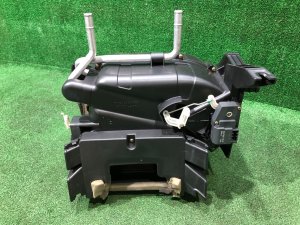 Печка SUBARU FORESTER OEM 72210FC001 SF9, SF5 1998 EJ254 AT