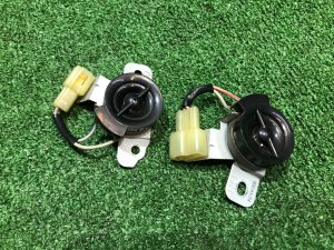 Пищалки Твиттеры 86301FC101, 86301FC111 SUBARU FORESTER