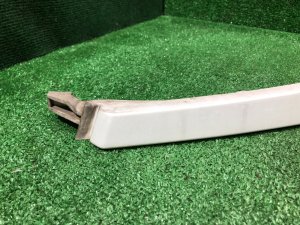 Планка под фару левая SUBARU FORESTER OEM 57112FC010WG SF9, SF5 1998