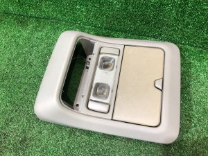 Плафон салона передний SUBARU FORESTER OEM 84621FC000NE SF9, SF5 1998 EJ254 AT