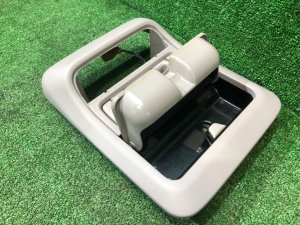 Плафон салона передний SUBARU FORESTER OEM 84621FC000NE SF9, SF5 1998 EJ254 AT