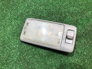 Плафон салона центральный 84601AE010NE SUBARU FORESTER