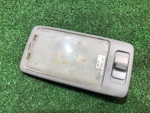 Плафон салона центральный SUBARU FORESTER OEM 84601AE010NE SF9, SF5 1998 EJ254 AT