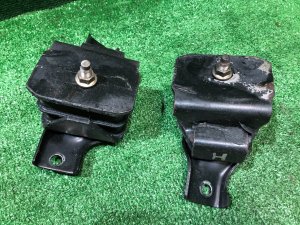 Подушки двигателя SUBARU FORESTER OEM 41022FA090, 41031FA080, 41031FA090 SF9, SF5 1998 EJ254 AT