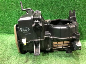 Радиатор кондиционера салона SUBARU FORESTER OEM 72210FC001 SF9, SF5 1998 EJ254 AT