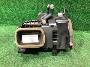 Радиатор кондиционера салона SUBARU FORESTER OEM 72210FC001 SF9, SF5 1998 EJ254 AT