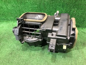 Радиатор кондиционера салона SUBARU FORESTER OEM 72210FC001 SF9, SF5 1998 EJ254 AT