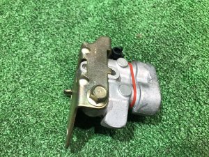 Распределитель тормозных усилий SUBARU FORESTER OEM 27674AC081 SF9, SF5 1998 EJ254 AT