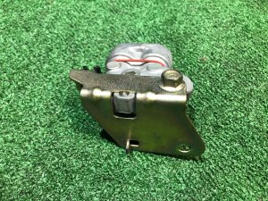Распределитель тормозных усилий SUBARU FORESTER OEM 27674AC081 SF9, SF5 1998 EJ254 AT