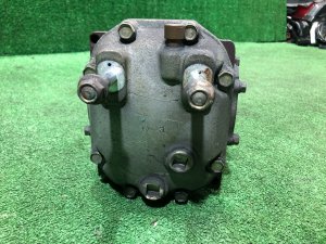 Редуктор 4.111 LSD SUBARU FORESTER OEM 27011AA521 SF9, SF5 1998 EJ254 AT
