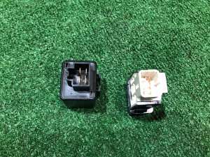 Реле подогрева стекла SUBARU FORESTER OEM 88017FC000, 83001FA041 SF9, SF5 1998 EJ254 AT