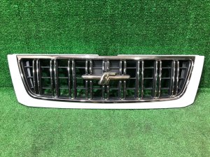 Решетка радиатора 91065FC000WG SUBARU FORESTER