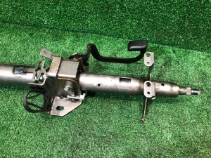 Рулевая колонка SUBARU FORESTER OEM 34500FC000 SF9, SF5 1998 EJ254 AT