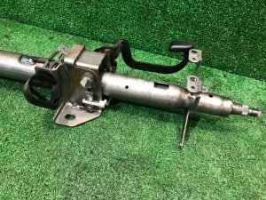 Рулевая колонка SUBARU FORESTER OEM 34500FC000 SF9, SF5 1998 EJ254 AT