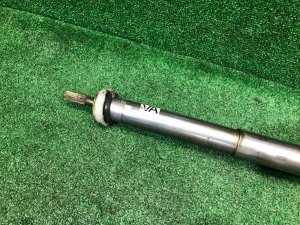 Рулевая колонка SUBARU FORESTER OEM 34500FC000 SF9, SF5 1998 EJ254 AT