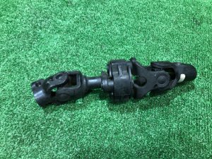 Рулевой карданчик 34160FC000 SUBARU FORESTER
