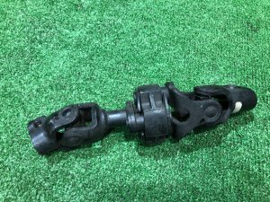 Рулевой карданчик SUBARU FORESTER OEM 34160FC000 SF9, SF5 1998 EJ254 AT
