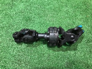Рулевой карданчик SUBARU FORESTER OEM 34160FC000 SF9, SF5 1998 EJ254 AT