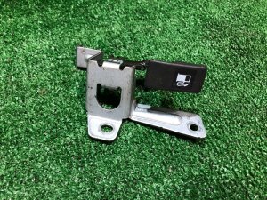 Ручка бензобака 57346AA010ML, 57340FC000 SUBARU FORESTER