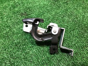 Ручка бензобака SUBARU FORESTER OEM 57346AA010ML, 57340FC000 SF9, SF5 1998 White 51E