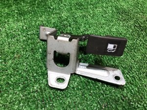 Ручка бензобака SUBARU FORESTER OEM 57346AA010ML, 57340FC000 SF9, SF5 1998 White 51E