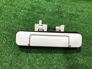 Ручка пятой двери 60313FC000SJ SUBARU FORESTER