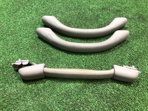 Ручки потолка 92040FA100NE, 92040FA000NE SUBARU FORESTER
