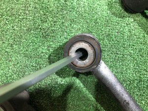 Рычаги задние SUBARU FORESTER OEM 20250AC100, 20255AA300, 20255AA310, 20270AA001 SF9, SF5 1998 EJ254 AT