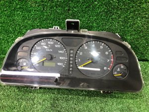 Спидометр SUBARU FORESTER OEM 85014FC070 SF9, SF5 1998 EJ254 AT