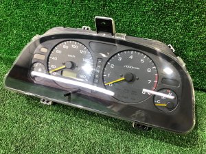 Спидометр SUBARU FORESTER OEM 85014FC070 SF9, SF5 1998 EJ254 AT