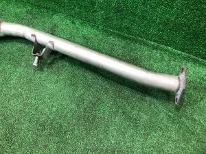 Средняя часть глушителя SUBARU FORESTER OEM 44200FA120 SF9, SF5 1998 EJ254 AT