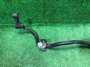 Стабилизатор передний D=19 SUBARU FORESTER OEM 20410AA050 SF9, SF5 1998 EJ254 AT