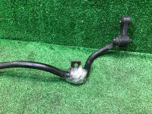 Стабилизатор передний D=19 SUBARU FORESTER OEM 20410AA050 SF9, SF5 1998 EJ254 AT