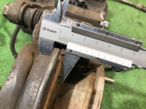 Ступицы задние 277 мм SUBARU FORESTER OEM 28411AA000, 28411AA010, 28016FC000, 26740FA000 SF9, SF5 1998 EJ254 AT