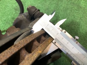 Ступицы передние SUBARU FORESTER OEM 26310AA092, 26291AC021, 26291AC031, 26290AC080, 28016AA011 SF9, SF5 1998 EJ254 AT