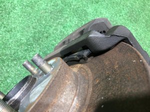 Ступицы передние SUBARU FORESTER OEM 26310AA092, 26291AC021, 26291AC031, 26290AC080, 28016AA011 SF9, SF5 1998 EJ254 AT