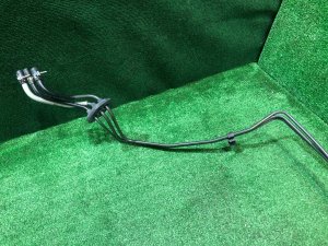 Топливная магистраль SUBARU FORESTER OEM 42065FC080, 42065FC090, 42065FC100 SF9, SF5 1998 EJ254 AT
