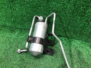 Трубки кондиционера SUBARU FORESTER OEM 73410FA120, 73431FC001, 73422FA180, 73421FC000 SF9, SF5 1998 EJ254 AT