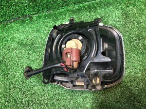 Фара противотуманная левая SUBARU FORESTER OEM 84501FC010 SF9, SF5 1998