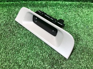 Часы SUBARU FORESTER OEM 85201FC000 SF9, SF5 1998 EJ254 AT