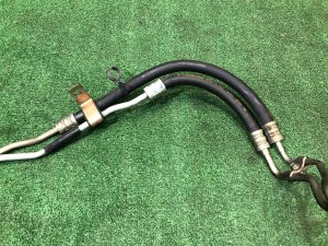Шланги гур SUBARU FORESTER OEM 34610FC080 SF9, SF5 1998 EJ254 AT