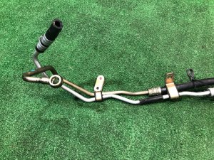 Шланги гур SUBARU FORESTER OEM 34610FC080 SF9, SF5 1998 EJ254 AT