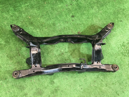 Balka Zadnyaya Subaru Legacy B4 Be9