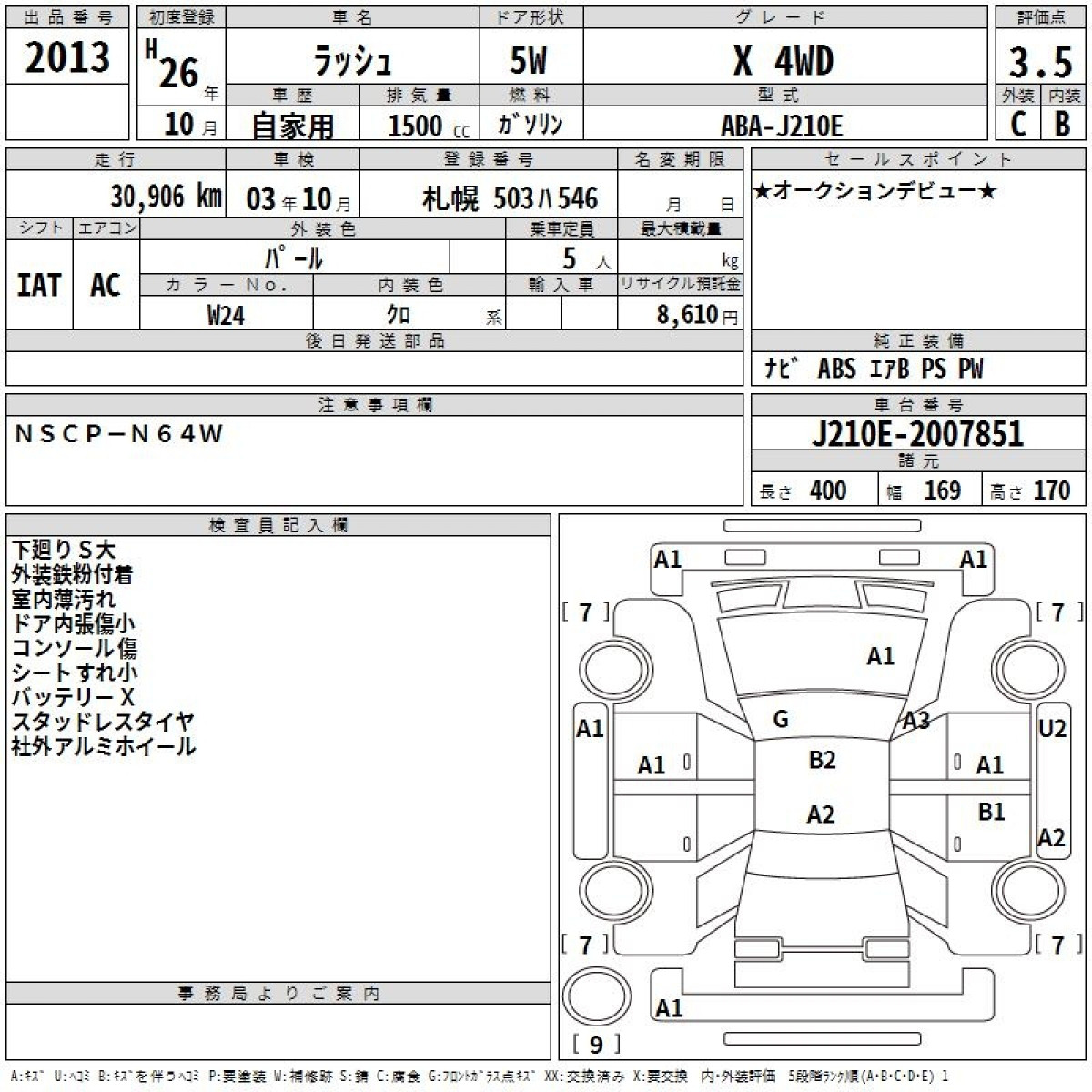 НЕИЗВЕСТНО НЕИЗВЕСТНО