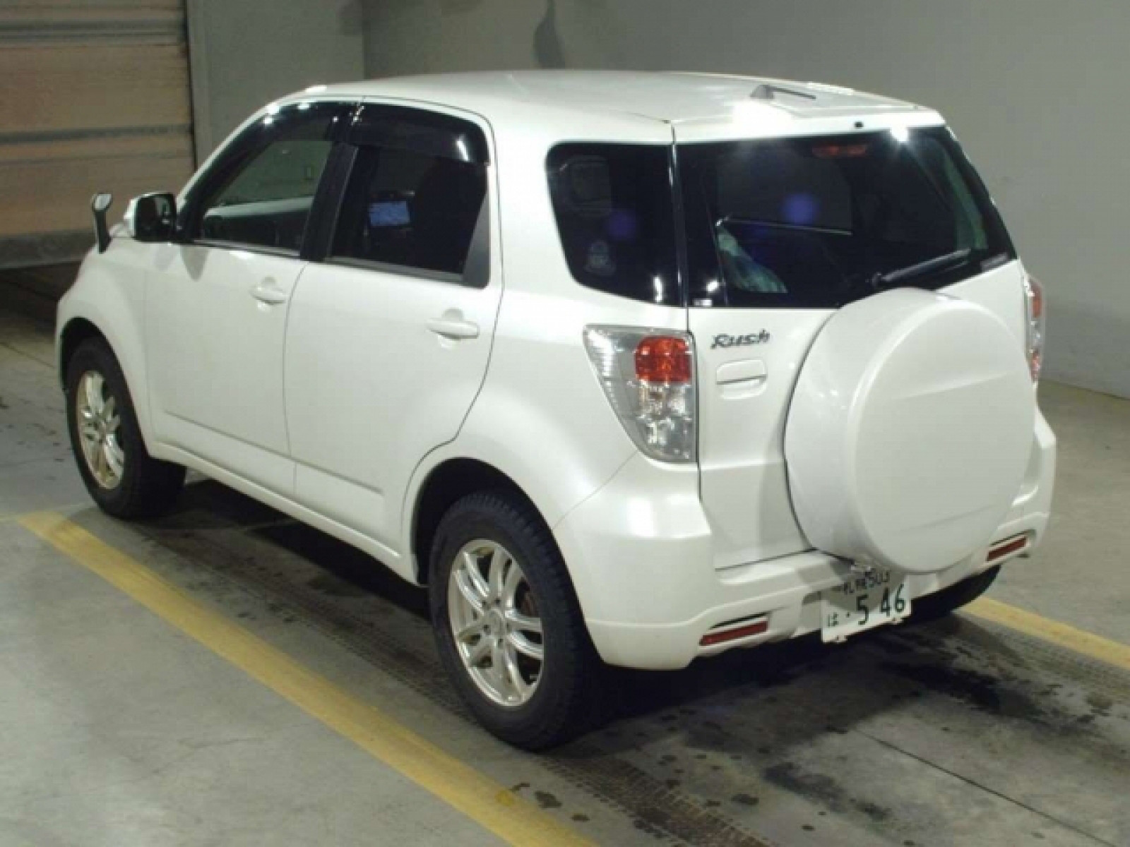 НЕИЗВЕСТНО НЕИЗВЕСТНО