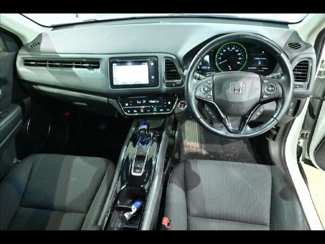 НЕИЗВЕСТНО НЕИЗВЕСТНО