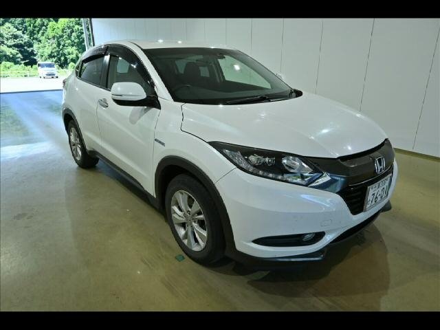 НЕИЗВЕСТНО НЕИЗВЕСТНО